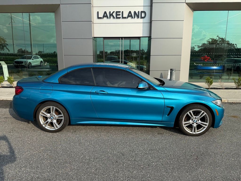 bmw 4 series 2020 WBA4Z3C08L5P34331 image bmw 4 series 2020 WBA4Z3C08L5P34331 image